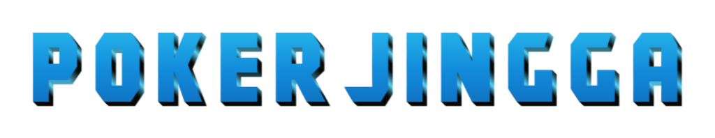 POKERJINGGA
